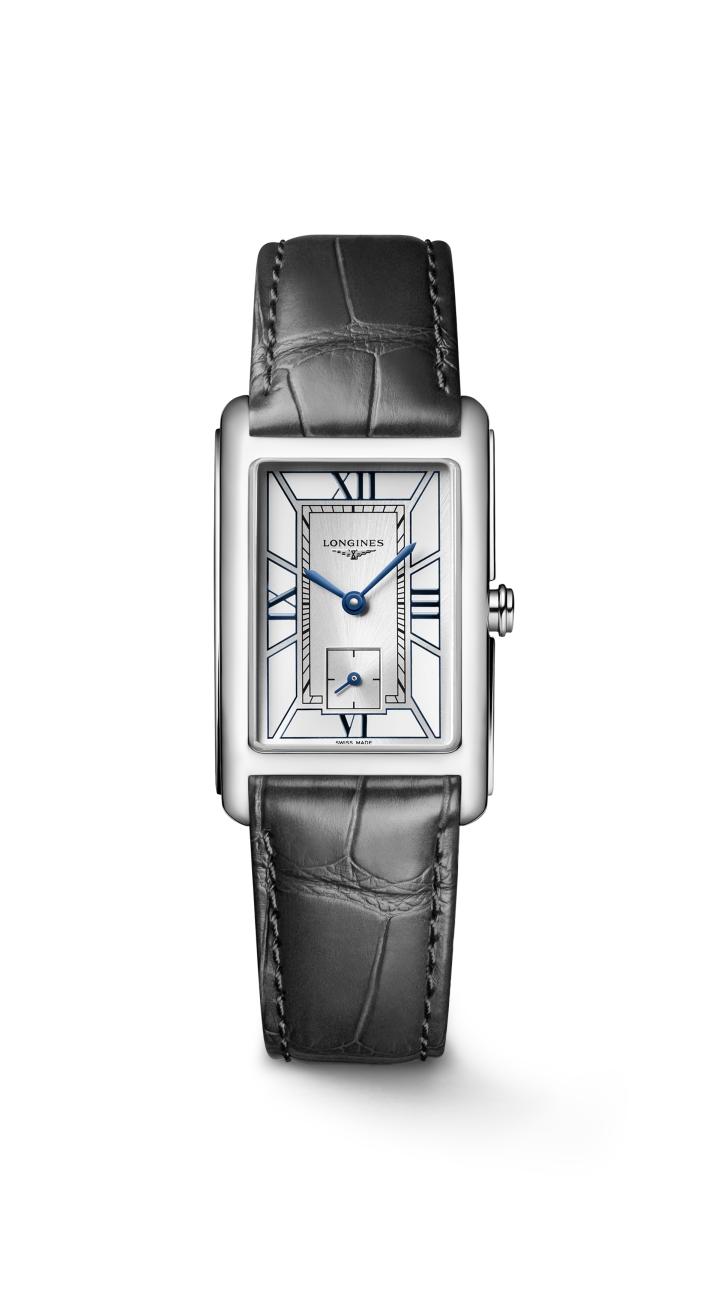 Longines - l37184966